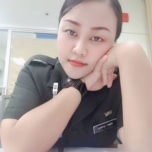 Kibza Panadda profile icon