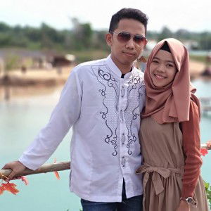 Novira Julaimi profile icon