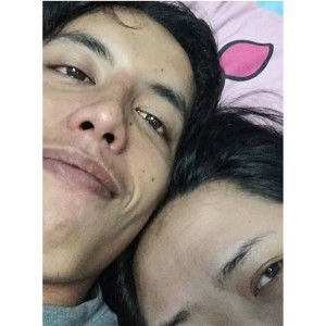 ภัณฑิรา พร้อมญาติ profile icon