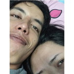 ภัณฑิรา พร้อมญาติ profile icon