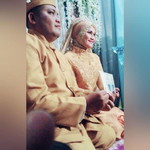 Wan Nurhayati profile icon