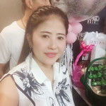 กัลยา สุวรรณศรี profile icon