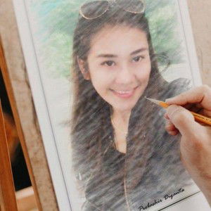 น่าเบื่อ น่าเบื่อพวก เห็นแก่ตัว profile icon