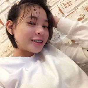 Balaenoptera Whale Musculus profile icon