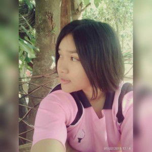 Piyawan Boonchalad profile icon