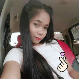 Sudarat Thongbangpra profile icon