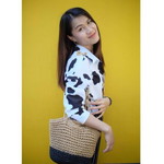 Bumm Sarunee profile icon
