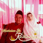 Iyan Iyan profile icon