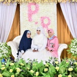 Annisa Dwi Mulyani profile icon