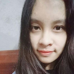 Muội Muội profile icon