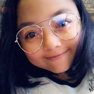 Ita Laylia profile icon