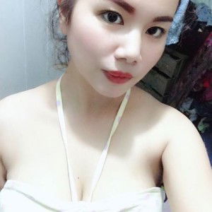 แนนนี่ แนนนี่ ฟารอส profile icon