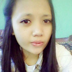 Icha Yuniie profile icon