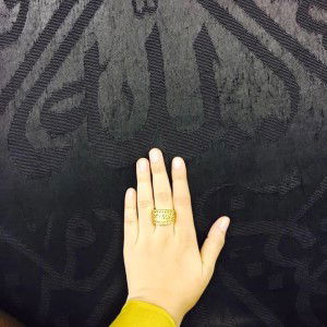 Emmy Ariestiawaty Amir profile icon