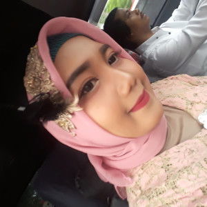 Novia Iswara profile icon