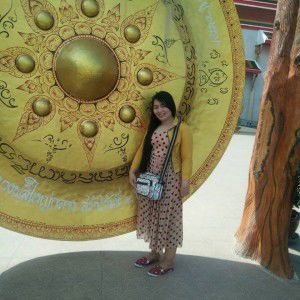 ลัดดาวัลย์ วงษ์ศรี profile icon