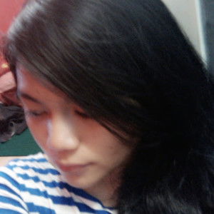 ulfah rahman profile icon