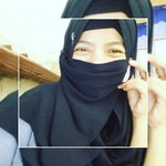 Ayusmidah profile icon