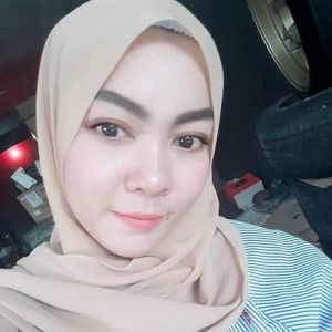 Noota Surangkana profile icon