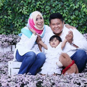 Erwin Nurbeliana profile icon