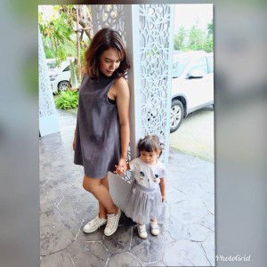 Kanjana Innak profile icon