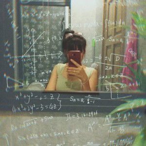 May Melini profile icon