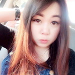 Saytan Pommin profile icon