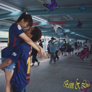 m'nur'Is profile icon