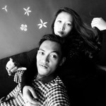 Sinta Eka profile icon