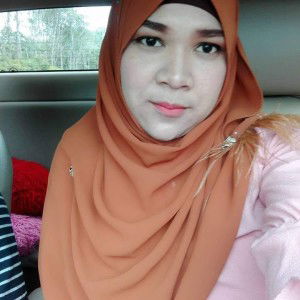 อุไรวรรณ หาดเด่น profile icon