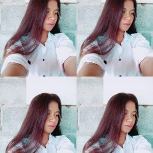 Fah Torfan profile icon