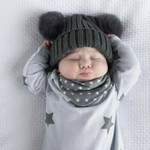 Putri Wahyuni profile icon