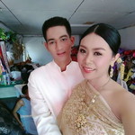 Frame Peechanika profile icon