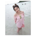 Rapeephan Saesim profile icon