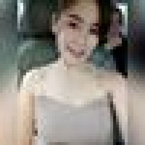 จริยา ครุฑศรี profile icon