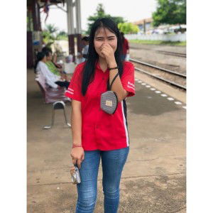 ตองเตี้ย ยย. profile icon