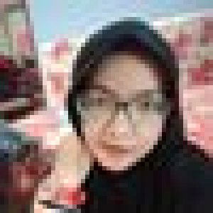 Dhevina Agus Afrian profile icon