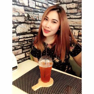 Kanjana Khiewnak profile icon