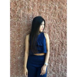 Sawitree Hensuk profile icon