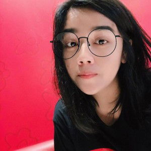 Kmchn Ik profile icon