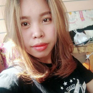 Toey Metita profile icon