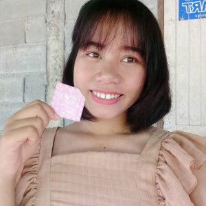 กาญจนา เรื่อเรือง profile icon