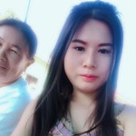 Sirinya Lachom profile icon