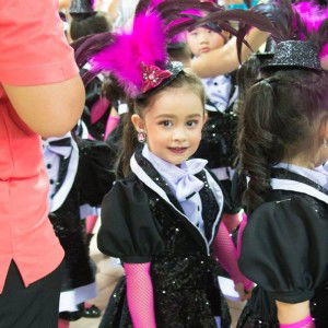 Jeerapa Milena Boykin profile icon