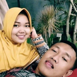 Syidi Bin Rosyid profile icon