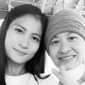 Mai Khumin profile icon