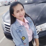 Phakamas Suwannaphrm profile icon