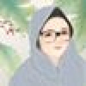 Jelita Permatahati profile icon