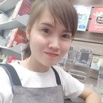 Kungning Orathai profile icon