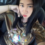 น้ำ อ้อย profile icon